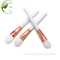 Wholesale Cosmetic The Best Makeup Liquid Foundation Brush